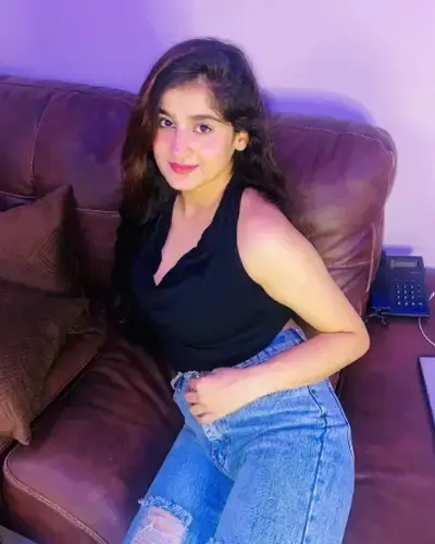 Call Girls Hukumpeta Cash On Delivery