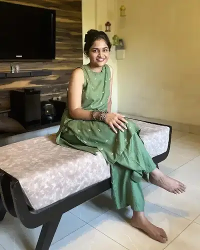Call Girls Hukumpeta Cash On Delivery