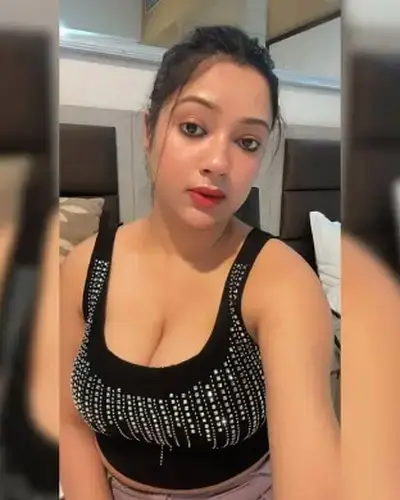 Call Girls Hukumpeta Cash On Delivery