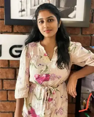 Call Girls Hukumpeta