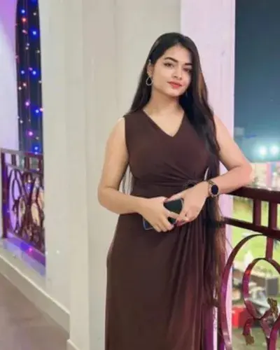 Call Girls Service Hukumpeta