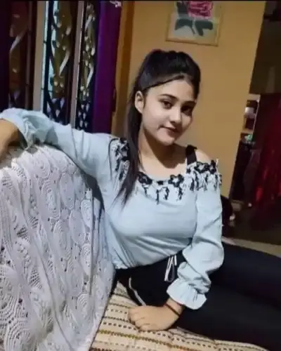 Call Girls Service in Hukumpeta