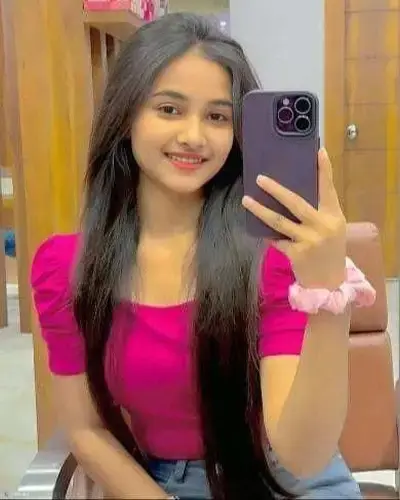Call Girl Service in Hukumpeta