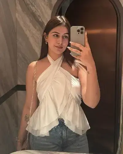 Call Girl Hukumpeta