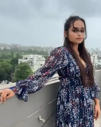 Hukumpeta Escorts