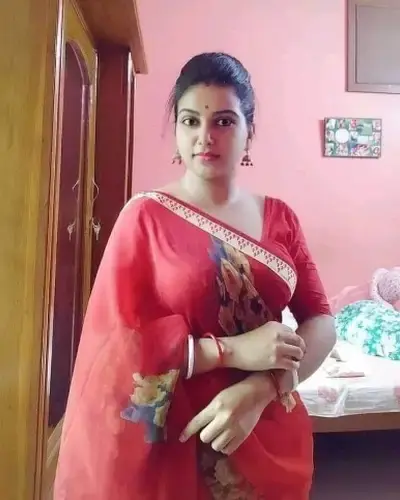 Escorts Hukumpeta