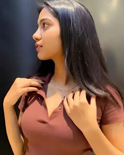 Escorts In Hukumpeta