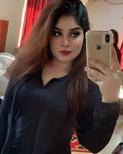Escorts Service In Hukumpeta