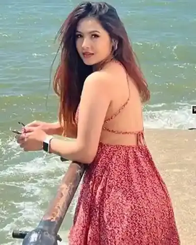 Hukumpeta Escort Service