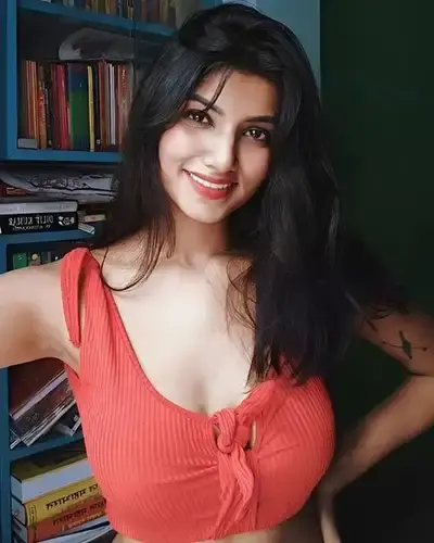 Escort Hukumpeta