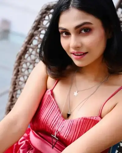 Escort Service Hukumpeta